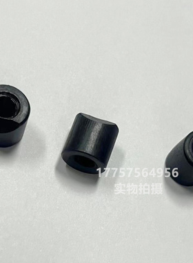 纬剪销子 丰凯 金德KINGTEX BJL飞越剑杆织机 纺织纬纱剪刀配件