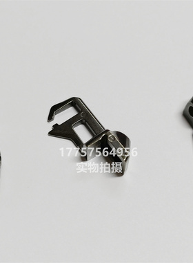 优质 OPTIMAX导纱钩 BA231215 OPT剑杆织机纺织机械配件 厂家直销