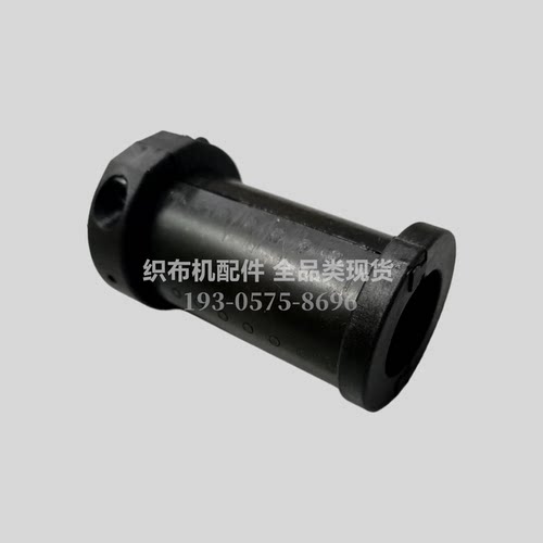 天马阿尔法 意达R9500 R9000 SOMET废边剪刀凸轮 BLT207A纺机配件