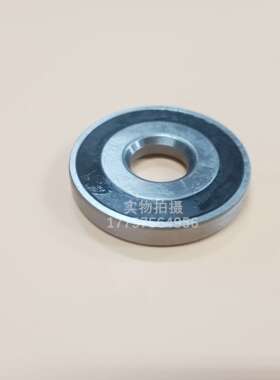 轴承LFCX 6603AV 轴承D42 D44 D52 纺织剑杆织布机 多臂连杆轴承