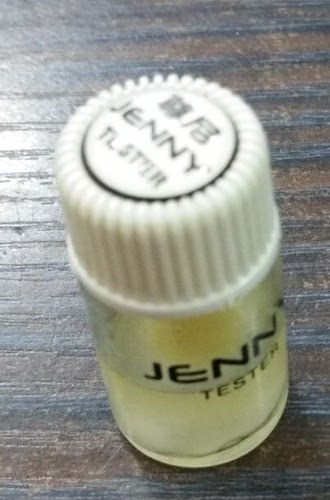 包邮尊尼二三代试闻补液车用香水
