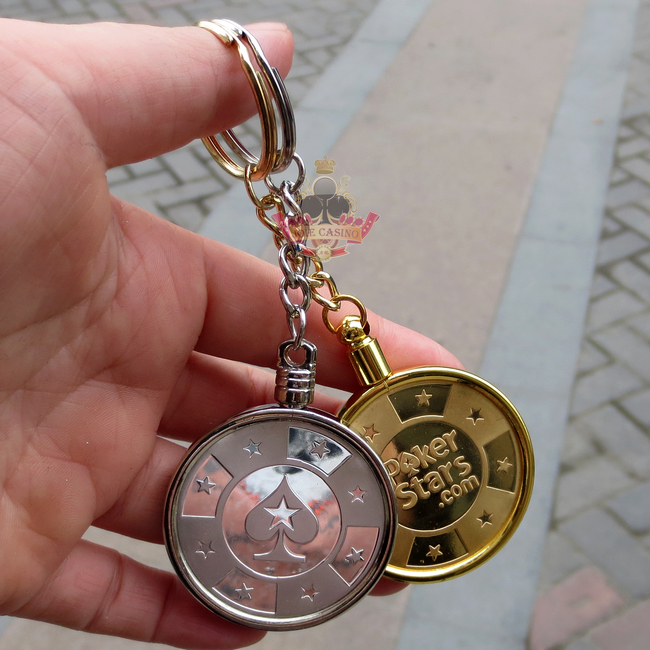 покер старс фрироллы для новичков