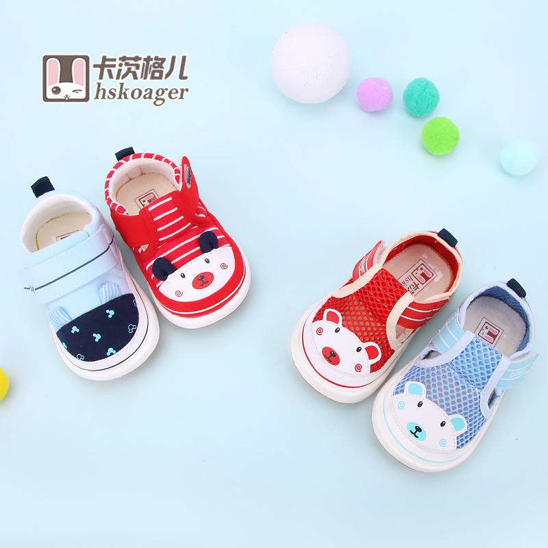 ▃威信Q同号:495779587信誉是命】信用卡申