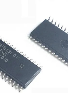 MFRC500 01T MFRC531 MFRC531 01T MFRC530 MFRC530 01T 全新直拍