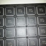百分百全新原装 TMPM361F10FG QFP100 TOSHIBA 现货可直拍