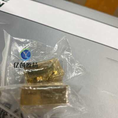 现货全新原装定位导套