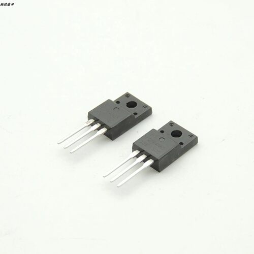 TYN412MRG TYN612M TO-220 单向可控硅 600V/12A 全新原装进口