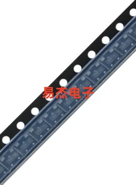 XC61CN2302MR SOT23 全新原装 现货可直拍