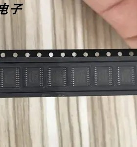 P89LPC922FDH LPC922F P89LPC925FDH LPC925F 微控制器芯片 全新