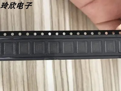 P89LPC922FDH LPC922F P89LPC925FDH LPC925F 微控制器芯片 全新