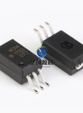 ACPL-W314 P314V W340 P340 W341 P341 W343 P343 W346 P346 全新