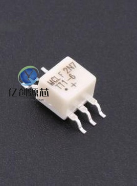 变压器 TT1-6-KK81+ 0.004-300MHz mini-circuits 原装正品直拍