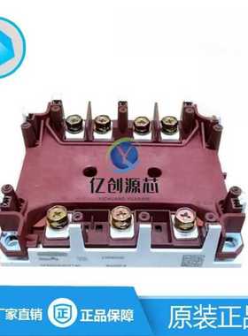 SKIM304GD12T4D SKIM200GD126D SKIM300GD126DL SKIM250GD128D