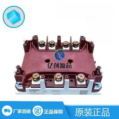 SKIM304GD12T4D SKIM200GD126D SKIM300GD126DL SKIM250GD128D