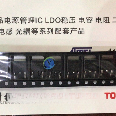 APEC AP5521GH TO252-3 液晶场效应管 百分百全新原装进口 直拍