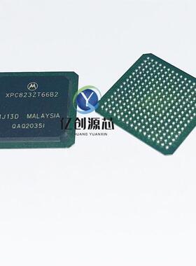 BCM5357COKFBG BCM5358UB0KFBG BCM5385KPBG BCM5388KPB 拍询价XW