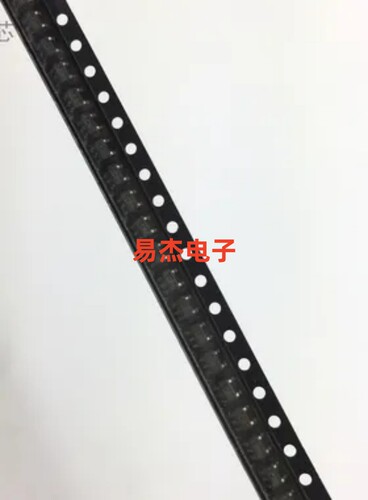 LP3985IM5X-2.5/2.8/3.0/3.3/5.0 丝印LCSB/LCJB/LCRB/LDQB/LDSB