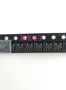 APW7137BI/APL3553ABI/APL5325ABI/APW8713AQBI/APM4953KC-TRG 新