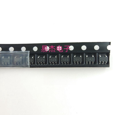 APW7137BI/APL3553ABI/APL5325ABI/APW8713AQBI/APM4953KC-TRG 新