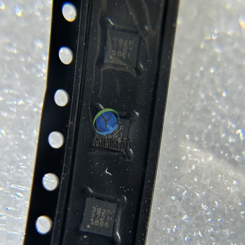 PL392FJ1HFG8PAPROLIFIC芯片