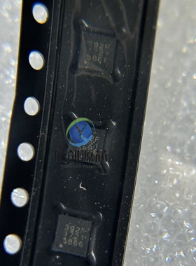 全新原装 PL392FJ1HFG8PA PROLIFIC QFN原装现货可直拍