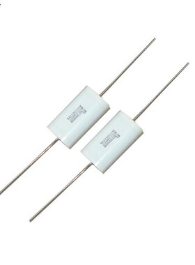 CDE 941C16W1K-F吸收电容1.0MFD 1UF 1600V 美国CDE无感吸收电容