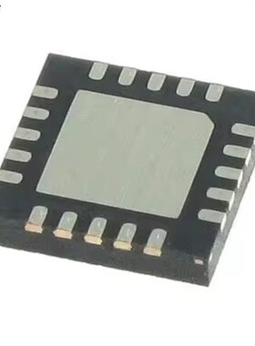 原装ADG781BCPZ-REEL7封装20-WFQFN模拟开关/多路复用器