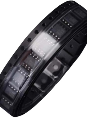 降压稳压器芯片 LM3404 L3404HVMA LM3404HVMAX 全新原装SOP8直拍