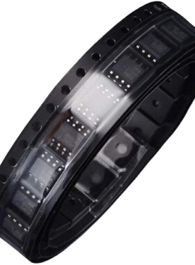 全新OB2222MCP OB2222ECP OB2222LMCP 液晶电源管理芯片 贴片SOP8