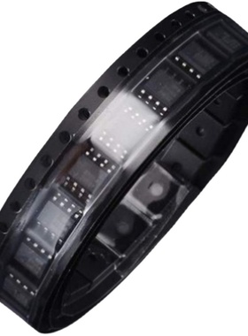 全新LT1300CS8 1301IS8 1302 1303 1304 1305 1306ES8 5/3.3 SOP8