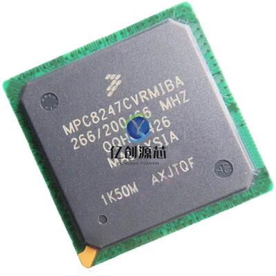 微处理器芯片微控制器