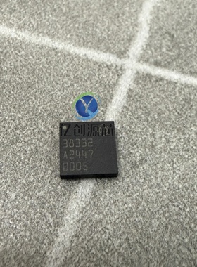 原装BOSCH 38595 38601 38332 38331 38598 BGA集成IC现货可直拍