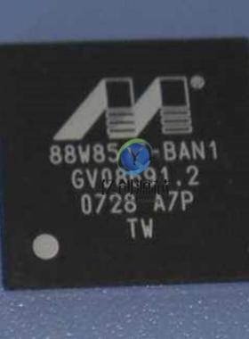 K7P401822M-HC20 USB2502-AEY 3COM40-0664-006 BCM7035RKPB 现货