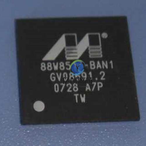 AD8040BCPZ模数转换器