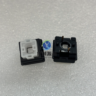 日本进口 Romer键盘轴开关RGB罗技G910 G310 G810 G413 613按键