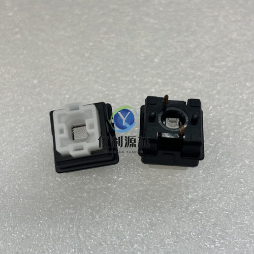 日本进口 Romer键盘轴开关RGB罗技G910 G310 G810 G413 613按键