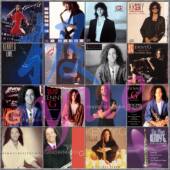 Hires WAV 萨克斯吹奏乐精校合集36专 总店无损二店 Kenny