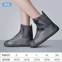 Цвет средней стойки