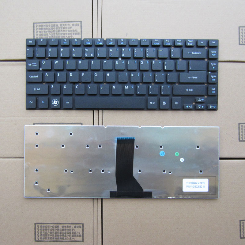 ºê»ùACER 3830T 4755 V3-470 v3-471g e1-410g 4830TG¼üÅÌ