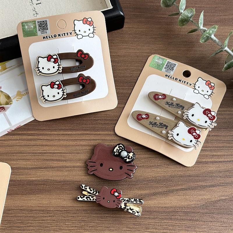 12156ˮοһ ߼è¿ɫ߼ 11.26Ԫ