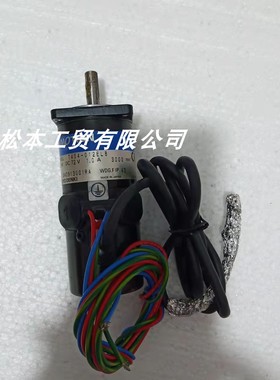 T850B-012EL8 T720-192E58 T511-212E58 T404-012EL8三洋马达