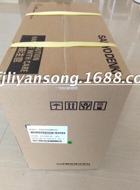 R2AA18350MXHA0SANYO DENKI三洋伺服电机SANMOTION山洋PA035-017