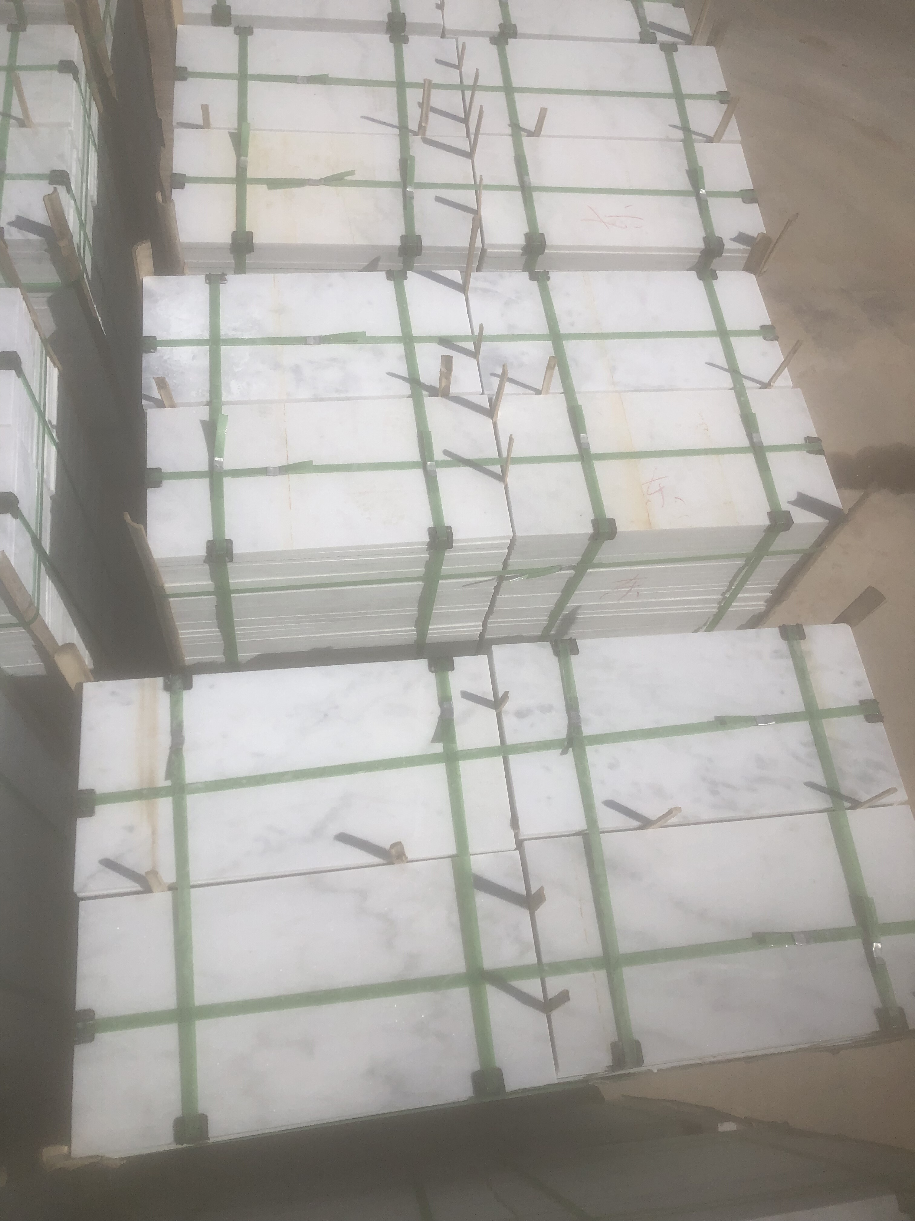 防滑地砖防滑地砖防滑地砖