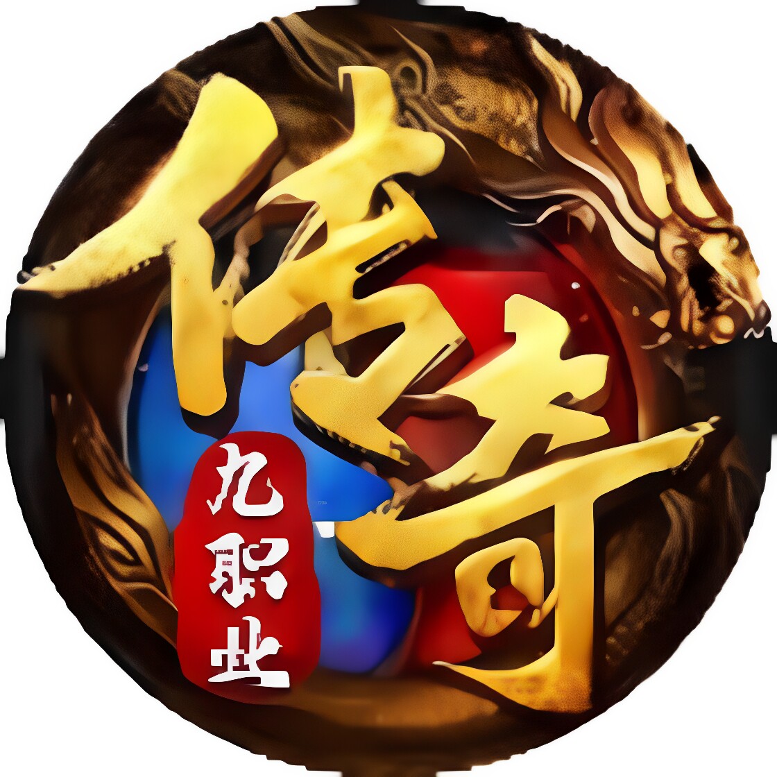 轩辕飞仙/合金邦联折扣 小程序STEAM