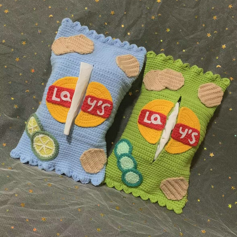 纺缘秋季手编棉之毛线