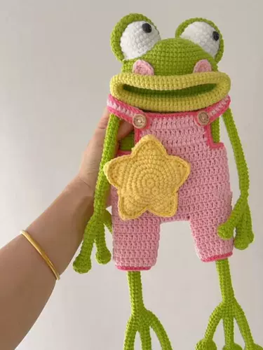 Сумка ручной работы, барсетка, ремешок для сумки подходит для мужчин и женщин для друга, DIY