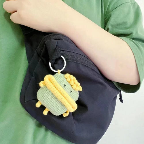 手工春季中粗棉礼物送优惠