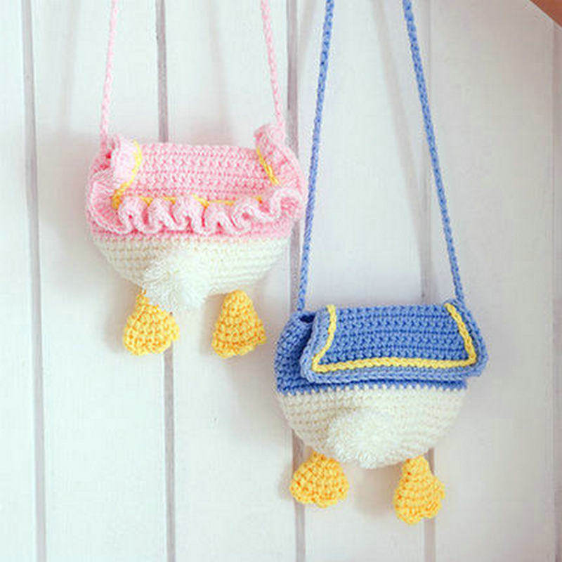 手工编织包包材料包diy钩针毛线手提水桶单肩包草莓自制送男女友,服饰配件/皮带/帽子/围巾,DIY编织材料包,淘宝优惠券,粉丝福利购,淘宝优惠卷