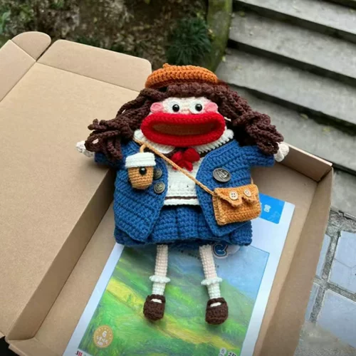 Сумка, плетеный ремешок для сумки ручной работы, крючок для вязания, DIY