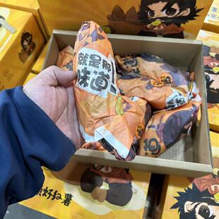 2025年新货赤炎薯王黄心蜜薯地瓜番薯5斤礼盒装多地顺丰包邮